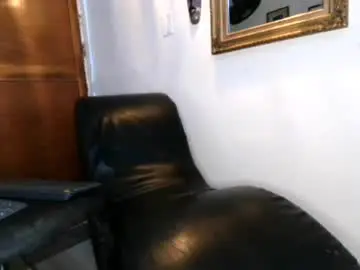 Chaturbate Free Live Porn of jay_scoot