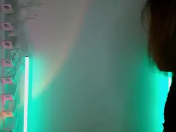Chaturbate Best live sex cam show of jewelrosse