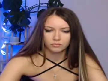 Chaturbate Adult Webcam of jewelrosse