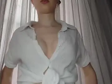 Chaturbate Free Porn Cam of juanitacalcano