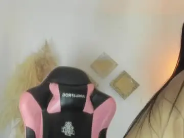Chaturbate Sex Cam of katta_c