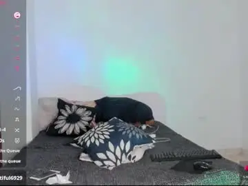 Chaturbate Free Live Porn of lolacute69