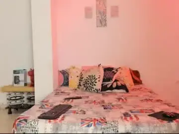 Chaturbate Best live sex cam show of lolacute69