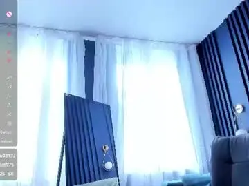 Chaturbate Sex Chat of lonelyteaser
