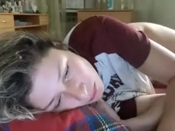 Chaturbate Free Live Porn of mechanicalli