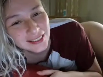 Chaturbate Sex Chat of mechanicalli