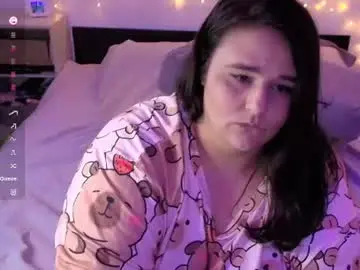 Chaturbate Live Sex of naughtykiss22