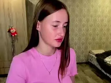 Chaturbate Sex Chat of rachelhernando