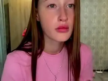 Chaturbate Adult Webcam of rachelhernando