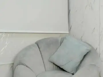 Chaturbate Nude Webcam of ricardogonzalez666