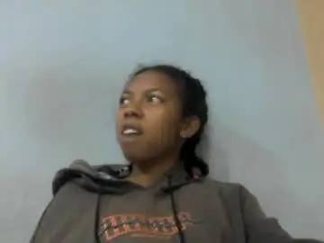 Chaturbate Live Sex Cam of sarah146341