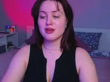 Chaturbate Live Sex Cam of sarah_soul