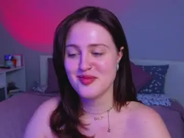 Chaturbate Nude Webcam of sarah_soul