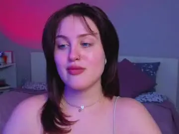 Chaturbate Nude Webcam of sarah_soul