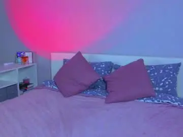 Chaturbate Live Porn of sarah_soul