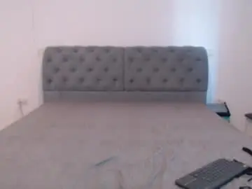 Chaturbate Watch Live Sex Cams of sashablackqueen