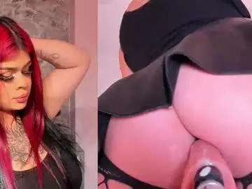 Chaturbate Best live sex cam show of sashajune