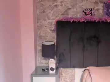 Chaturbate Nude Webcam of sashajune