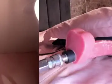 Chaturbate Best live sex cam show of sashajune