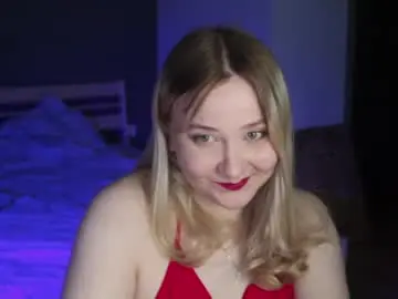 Chaturbate Best Webcam of sensual_girrrl