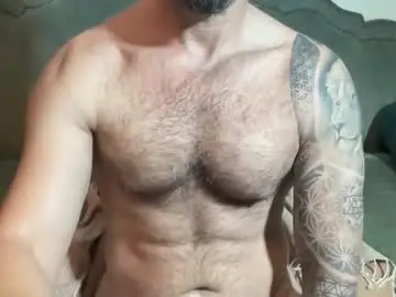 Chaturbate Adult Webcam of sexologistbull