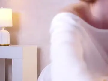 Chaturbate Best Webcam of sunnmoonn