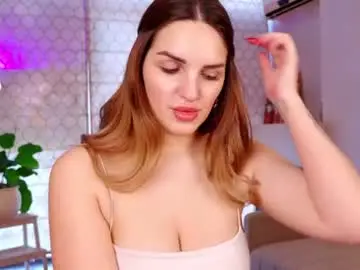 Chaturbate Private Sex Chat of temptvine