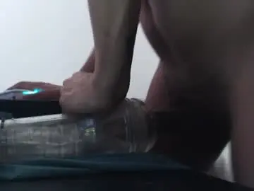 Chaturbate Live Porn of tugalou
