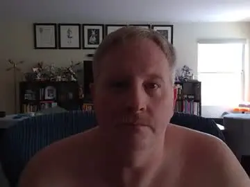 Chaturbate Nude Webcam of vegasbiman