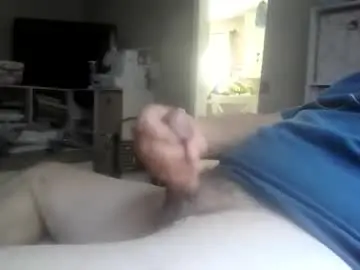 Chaturbate Live Sex of wangwanker7