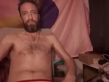 Chaturbate Adult Webcam of zaddy2jaylicks