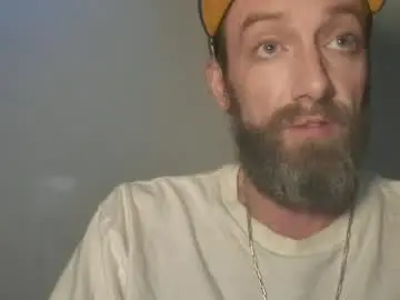 Chaturbate Free Live Porn of zaddy2jaylicks