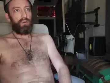 Chaturbate Live Sex Cam of zaddy2jaylicks