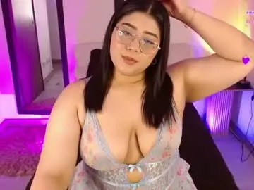 Chaturbate Adult Webcam of alexakimm