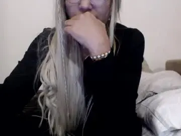 Chaturbate Sex Cam of angelinna_12