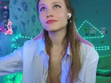 Chaturbate Live Sex of armurra