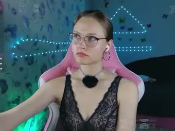 Chaturbate Best live sex cam show of armurra