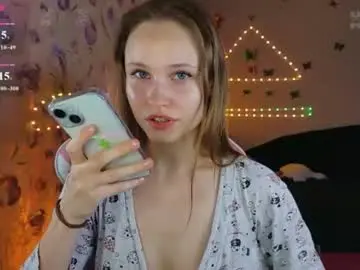 Chaturbate Sex Chat of armurra