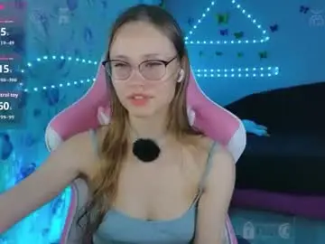 Chaturbate Best Webcam of armurra