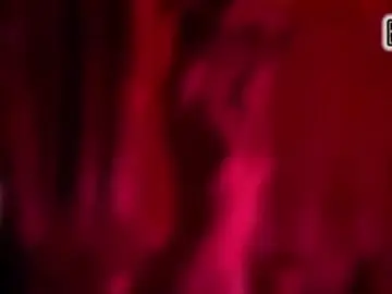 Chaturbate Nude Webcam of armurra