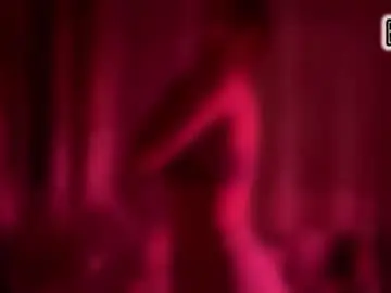 Chaturbate Watch Live Sex Cams of armurra