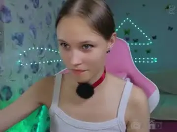Chaturbate Adult Webcams of armurra
