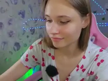 Chaturbate Adult Webcams of armurra