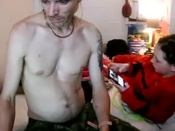 Chaturbate Sex Chat of beatahoecripple