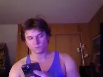 Chaturbate Watch Live Sex Cams of bigvik23