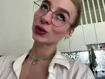 Chaturbate Adult Webcams of celineruppert