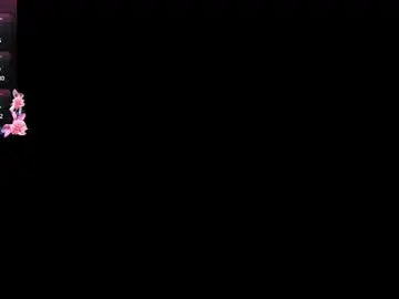 Chaturbate Sex Chat of celineruppert