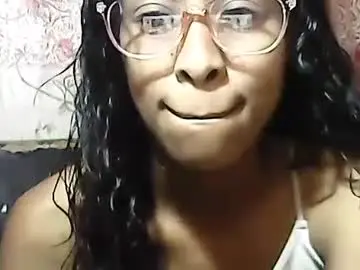 Chaturbate Adult Video Chat of cindyx69