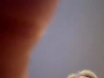 Chaturbate Free Porn Cam of foursome_fun
