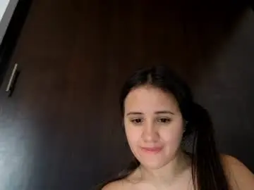 Chaturbate Adult Webcam of hanny_kail